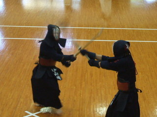 DSCF1760.JPG