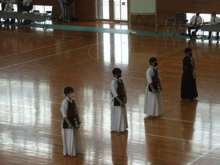 DSCF1953.JPG