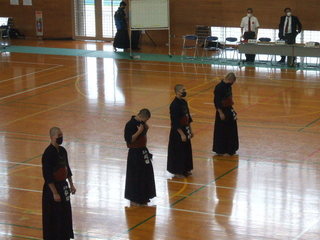 DSCF1960.JPG